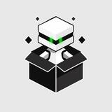 ZarGates Retrodrop