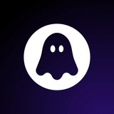 Ghostify VPN