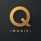 Quick Music