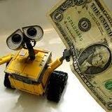 Rich_Friend_bot