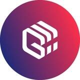 Gifto.io Airdrop bot