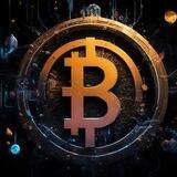Bot_PostCryptum
