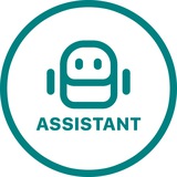MentorGO Assistant