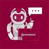 AnorBank Support