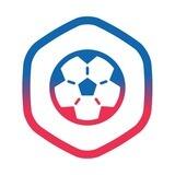 Хочу на футбол ⚽️