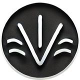 VibeCoin_ref