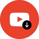YouTube Save