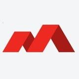 Capital Am