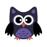 OwloxBot