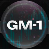 GM-1