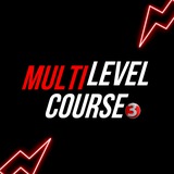 Multilevel Course 3 by Expert