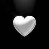 hrtbeat