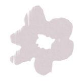 Nuself_Assistant