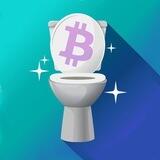 Airdrop by Airdropishnaya🎉