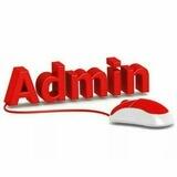 ADMIN BOT