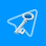 Канал под ключ с Матвеем