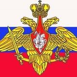 Частичная мобилизация_79