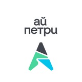 Канатная дорога Ай-Петри · Навигация