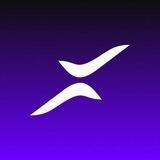 XpadPro @AIRDROP
