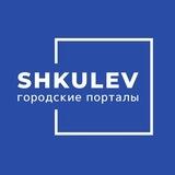news59ru_pr