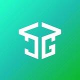 Code_Gap Обнинск