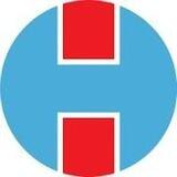 Health Hero @AIRDROP