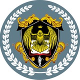 Вход в военный городок