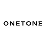 1tone_bot