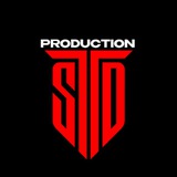 TSD PRO PRODUCTION 🇷🇺