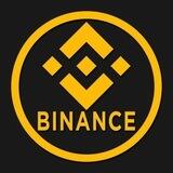 Binance Dividends