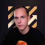 INV🔥Трейдинг & Крипта