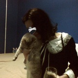Lera_and_.