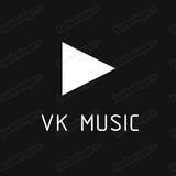 VKM BOT