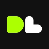 Droply / Пополнение Steam
