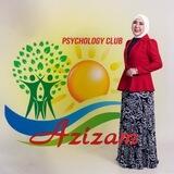 Azizamdan Sovg'alar 🎁