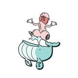 DickHolder