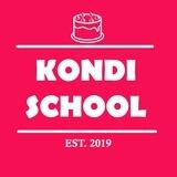 kondi_school_bot