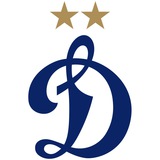 Бот для болельщиков «Динамо» 🤍💙