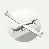 Wingwisebot