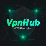 VPN & Proxy Hub