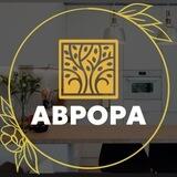 Мебельный завод «Аврора» СПб