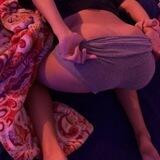 سكس ، اجنبي ، متحركات ، افلام🔞🔥