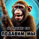 Информация по БПЛА Шебекино