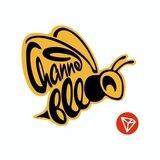 Channel Bee Bot 🐝