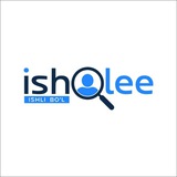 Ish Lee | Ishli bo'l!