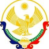 Вопрос Меликову