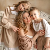 Помощник Екатерины Диденко