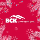 «Большое доброе дело»