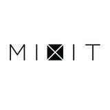 MIXIT Smart Beauty
