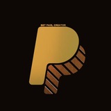 Get Paid, Creator – Начало работы | Менеджеры 💬